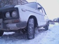 Лот: 198455. Фото: 3. ваз 21 06. Красноярск