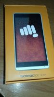 Лот: 11131504. Фото: 2. Смартфон Micromax Q354 (3583). Смартфоны, связь, навигация