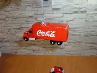 Лот: 12825581. Фото: 4. Набор ёлочных игрушек Coca-cola. Красноярск