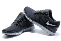 Лот: 1805845. Фото: 2. Nike 3.0 v3 оригиналы В Наличии... Мужская обувь