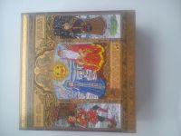 Лот: 4701197. Фото: 4. Новогодняя коробка под подарки... Красноярск