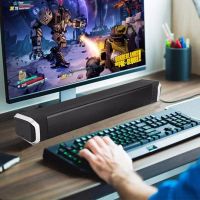 Лот: 25888746. Фото: 6. ПОРТАТИВНАЯ КОЛОНКА NewRixing...