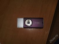 Лот: 534587. Фото: 3. Nokia n95. Красноярск
