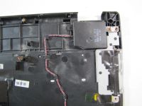 Лот: 14830626. Фото: 4. Топ топкейс с клавиатурой палмрест... Красноярск