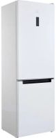 Лот: 10153613. Фото: 2. Холодильник Indesit DF 5180 W... Крупная бытовая техника