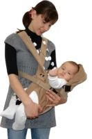 Лот: 9141577. Фото: 2. Кенгуру "kengo". Дети растут