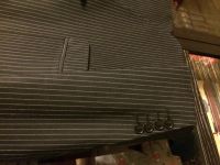 Лот: 5471866. Фото: 2. Мужской пиджак Zara. Мужская одежда