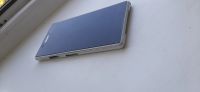 Лот: 14472487. Фото: 4. Sony xperia z1 c6903