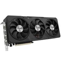 Лот: 24946546. Фото: 6. Видеокарта Radeon RX 7800XT Gigabyte...