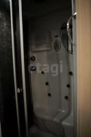 Лот: 25284204. Фото: 12. 3-комн. квартира , Красноярск...