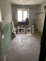 Лот: 23603388. Фото: 4. Продам 1-комн. общ. 10.3 кв.м... Красноярск