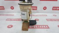 Лот: 20898014. Фото: 8. Насос топливный Toyota Porte NNP15...