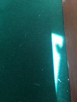 Лот: 11966384. Фото: 2. антикварный стол. Антиквариат