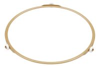 Лот: 23656232. Фото: 9. Микроволновая печь KRONAsteel...