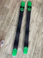 Лот: 18438620. Фото: 2. Rossignol super 7 hd. Лыжи