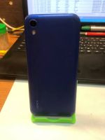 Лот: 19427342. Фото: 3. Honor 8S 2\32GB Версия Android... Красноярск
