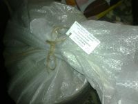 Лот: 4816705. Фото: 2. Овес для проращивания и отваров... Продукты