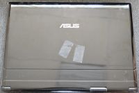 Лот: 19215794. Фото: 2. Ноутбук Asus X59S. Компьютеры, ноутбуки, планшеты