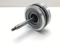 Лот: 20376079. Фото: 5. Поршень тормозной ленты Nissan...