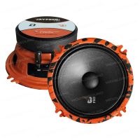 Лот: 19075322. Фото: 2. Dl audio gryphon pro 130. Автозвук