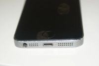 Лот: 6621699. Фото: 2. Apple iPhone 5S 16gb Space Gray. Смартфоны, связь, навигация