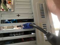 Лот: 19343644. Фото: 4. Компьютер. Красноярск