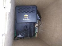 Лот: 17988229. Фото: 5. Комп. железо и не только