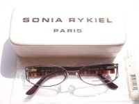 Лот: 14318768. Фото: 2. Женская оправа (очки для зрения... Оптика