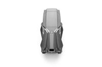 Лот: 13482394. Фото: 8. Квадрокоптер Dji Mavic 2 Pro...