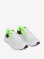 Лот: 25342678. Фото: 2. Кроссовки детские Under Armour... Одежда, обувь, галантерея