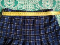 Лот: 25885535. Фото: 6. Комплект школьный для первоклассницы...