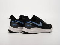 Лот: 24974264. Фото: 3. Кроссовки Nike. Одежда, обувь, галантерея