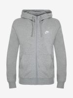 Лот: 24354434. Фото: 6. Толстовка мужская Nike Sportswear...