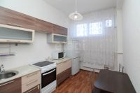 Лот: 25439951. Фото: 7. 1-комн. квартира , Красноярск...
