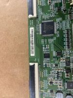 Лот: 13473072. Фото: 2. Т-кон HV320FHB-N10 Samsung UE32M5000. Запчасти для бытовой техники