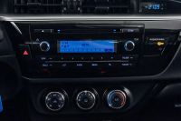 Лот: 21980381. Фото: 19. Toyota Corolla 2013