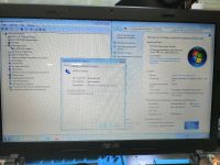 Лот: 20693559. Фото: 5. Материнская плата K54C main board...