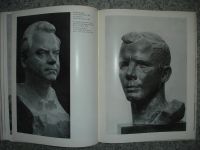 Лот: 5190435. Фото: 5. Лев Ефимович Кербель. Альбом...