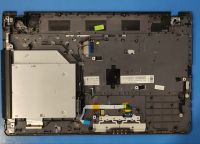Лот: 25665394. Фото: 8. Корпус для ноутбука Samsung Np300E5x...