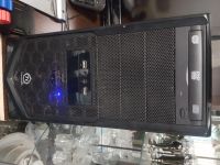 Лот: 17272109. Фото: 6. Компьютер ram16gb, rx570 4gb...