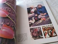 Лот: 18519915. Фото: 6. Устюжанин Г.П., Елагин В.С. Курганская...