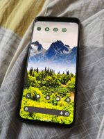 Лот: 21673932. Фото: 2. Google Pixel 4XL. Смартфоны, связь, навигация