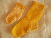 Лот: 10846851. Фото: 3. Носочки для мамы и ребенка. Одежда, обувь, галантерея