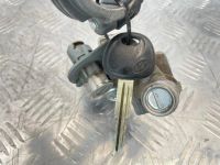 Лот: 25896810. Фото: 6. замок зажигания (комплект замков...