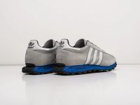 Лот: 18814575. Фото: 5. Кроссовки Adidas Retropy E5 (26122...