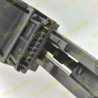 Лот: 21560514. Фото: 12. Круиз контроль Peugeot Citroen...