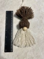 Лот: 21133698. Фото: 2. Игрушка Дед Мороз. Новый год!