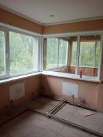 Лот: 14536876. Фото: 14. Продается дом 173 кв.м. 12 сот...
