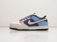 Лот: 20852038. Фото: 8. Кроссовки Nike SB Dunk Low (31393...