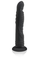 Лот: 3539541. Фото: 2. Насадка для страпона Fetish Fantasy... Интимные товары